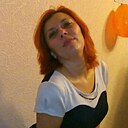 Знакомства: Екатерина, 45 лет, Кингисепп