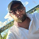Знакомства: Андрей, 39 лет, Чебоксары