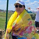 Знакомства: Зуля, 49 лет, Набережные Челны