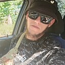 Знакомства: Temka, 31 год, Дружковка