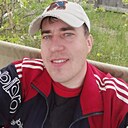 Знакомства: Грек, 40 лет, Улан-Удэ