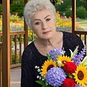 Знакомства: Алла, 70 лет, Гуково