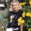 Знакомства: Лена, 62 года, Нижний Новгород