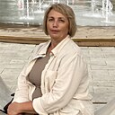 Знакомства: Елена, 60 лет, Барнаул