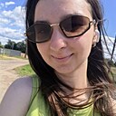 Знакомства: Диана, 21 год, Кострома