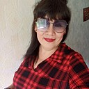 Знакомства: Светлана, 45 лет, Улан-Удэ
