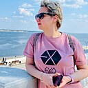 Знакомства: Anna, 52 года, Нижний Новгород
