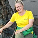 Знакомства: Любовь, 52 года, Пермь