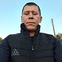 Знакомства: Вениамин, 36 лет, Чебоксары