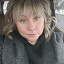 Знакомства: Юлия, 39 лет, Москва