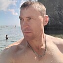 Знакомства: Макс, 40 лет, Саратов