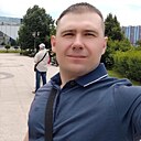 Знакомства: Денис, 29 лет, Иркутск