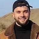 Знакомства: Иван, 36 лет, Санкт-Петербург