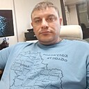 Знакомства: Алексей, 39 лет, Калуга
