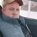 Знакомства: Максимус, 44 года, Шахты