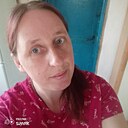 Знакомства: Натали, 36 лет, Поспелиха