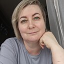 Знакомства: Наталья, 52 года, Владимир