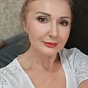 Знакомства: Галина, 51 год, Набережные Челны