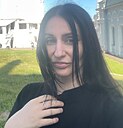 Знакомства: Мария, 43 года, Москва