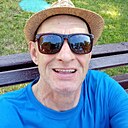 Знакомства: Игорь, 54 года, Витебск