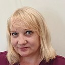 Знакомства: Анжела, 52 года, Кострома
