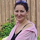 Знакомства: Светлана, 41 год, Барнаул