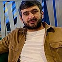 Знакомства: Саня, 34 года, Саратов