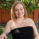 Знакомства: Оксана, 48 лет, Тихорецк