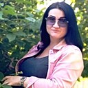 Знакомства: Татьяна, 50 лет, Москва