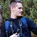 Знакомства: Коля, 27 лет, Крефельд