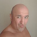 Знакомства: Андрей, 44 года, Тула