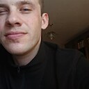 Знакомства: Дмитрий, 36 лет, Вихоревка