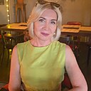 Знакомства: Виктория, 52 года, Омск