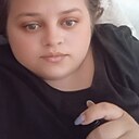 Знакомства: Наталья, 41 год, Белово