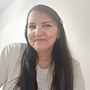 Знакомства: Nadushka, 45 лет, Уфа
