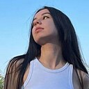 Знакомства: Саша, 25 лет, Новосибирск