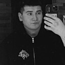 Знакомства: Альтаир, 25 лет, Семей