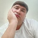 Знакомства: Алексей, 42 года, Астрахань