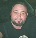 Знакомства: Владимир, 34 года, Астрахань