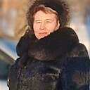 Знакомства: Елена, 55 лет, Чита