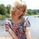 Знакомства: Хельга, 36 лет, Рязань