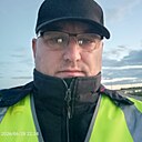 Знакомства: Алексей, 52 года, Балаково