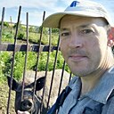 Знакомства: Дмитрий, 36 лет, Чебоксары