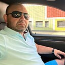 Знакомства: Михаил, 42 года, Видное