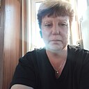 Знакомства: Наталья, 45 лет, Петровск-Забайкальский
