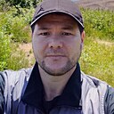 Знакомства: Махмуд, 35 лет, Петропавловск-Камчатский