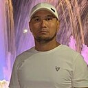 Знакомства: Лев, 38 лет, Аксу