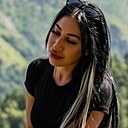 Знакомства: Татьяна, 32 года, Счастье