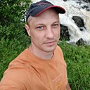 Знакомства: Виктор, 38 лет, Екатеринбург