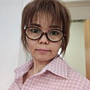 Знакомства: Айрем, 43 года, Костанай